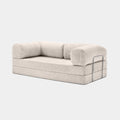NODDY Sofa