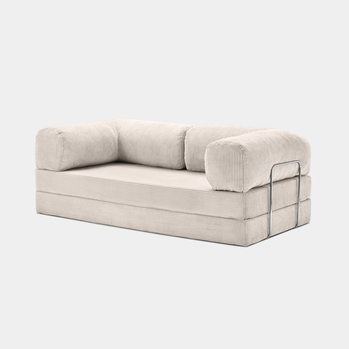 NODDY Sofa