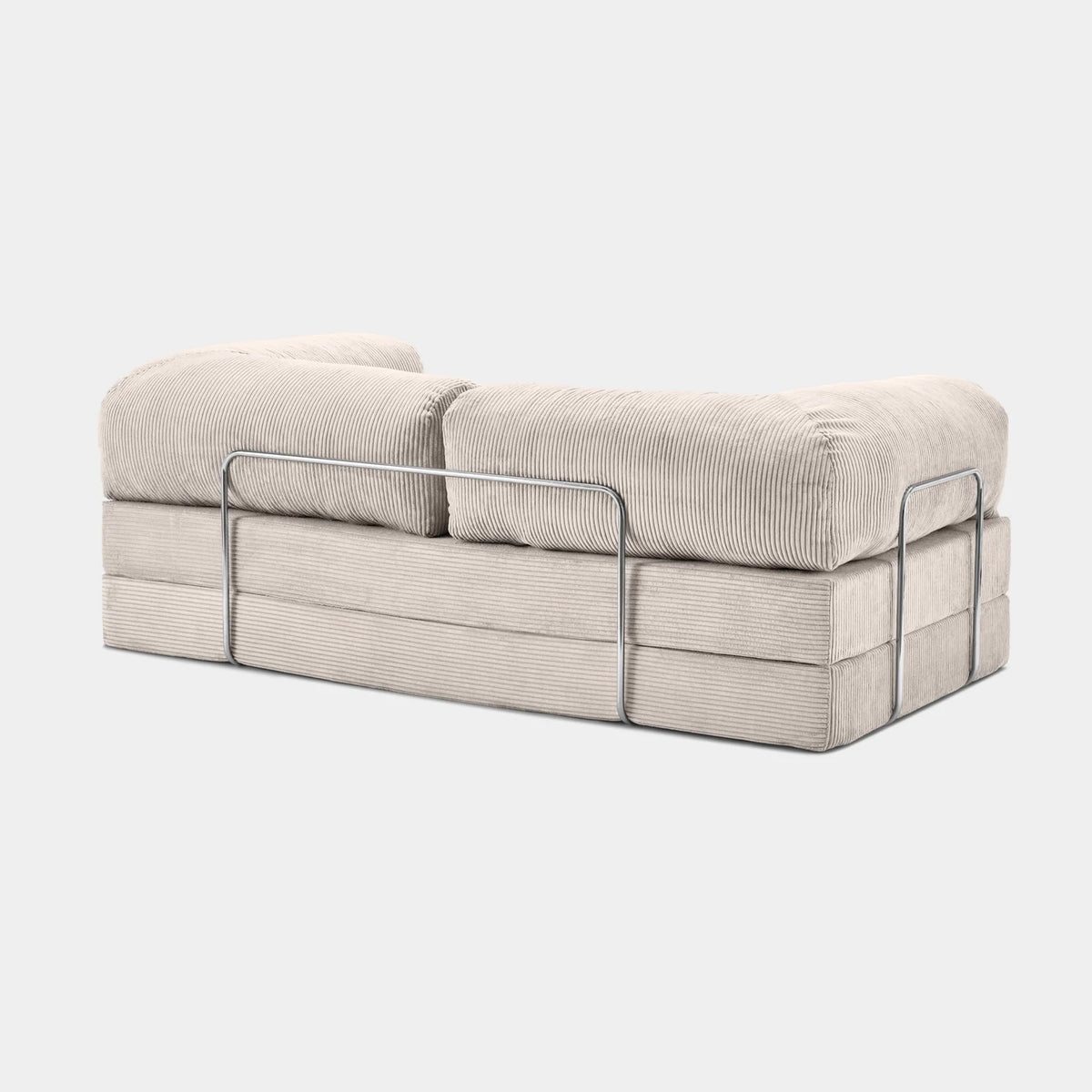 NODDY Sofa