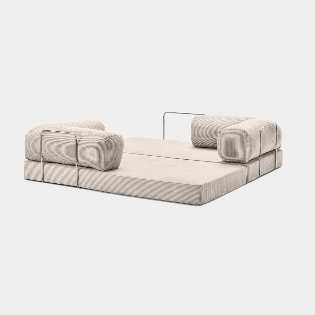 NODDY Sofa