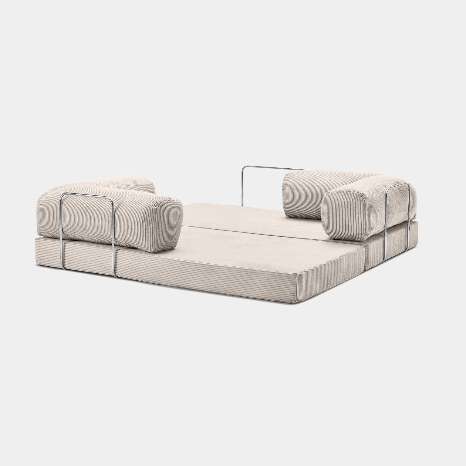 NODDY Sofa