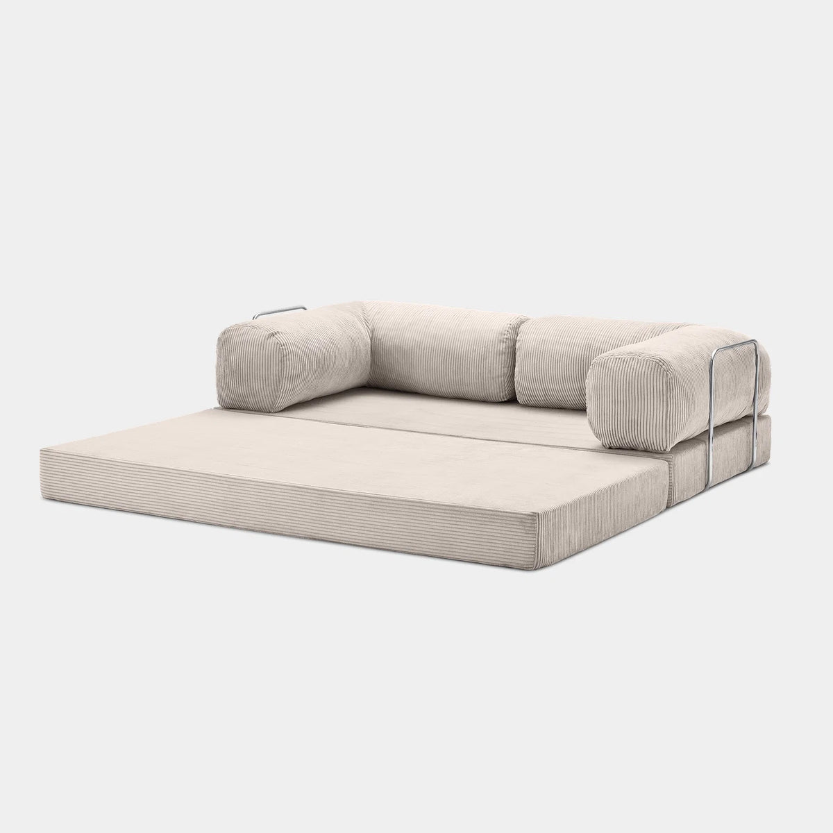 NODDY Sofa