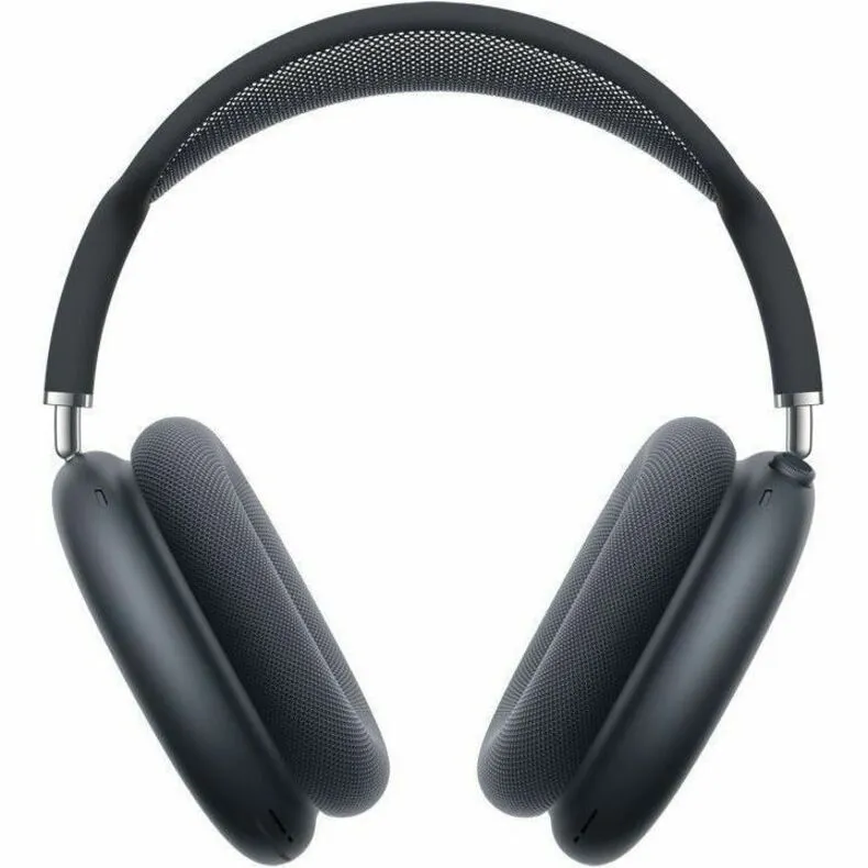 AEROPODS MAX