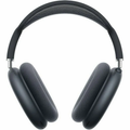 AEROPODS MAX