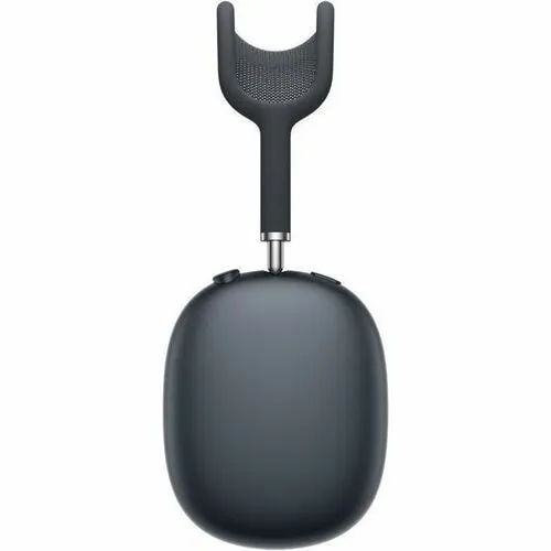 AEROPODS MAX