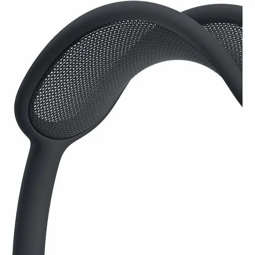 AEROPODS MAX